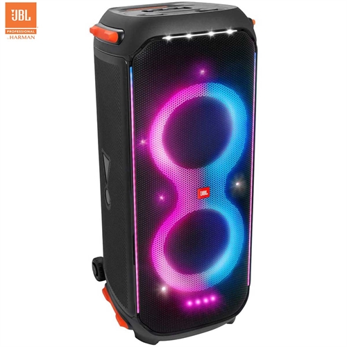 Loa JBL Partybox 710 2